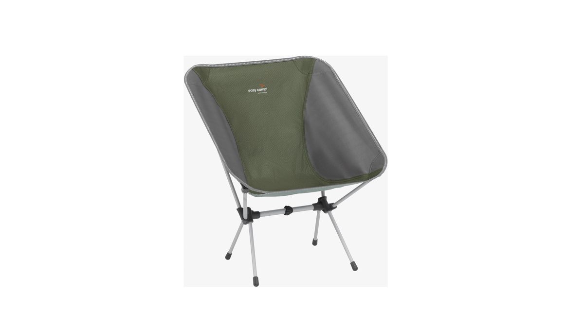 Faltstuhl Willow Compact Chair