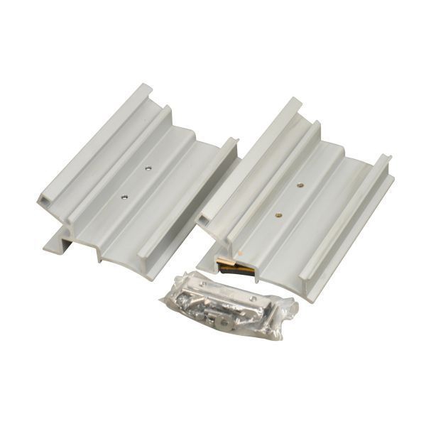 Adapter Kit Fiat Ducato 1994-2006 für  F65/F80