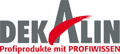 Dekalin Dekalin