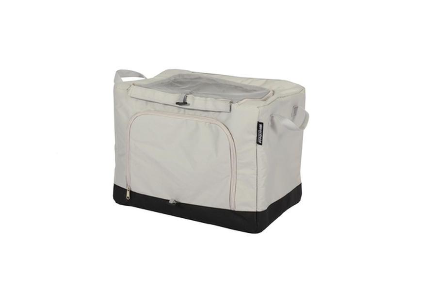 Westfield Storagebox Modulor