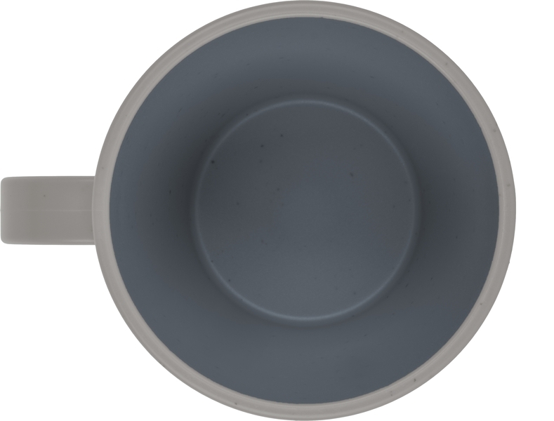 Mug ABS Trilogy Dark