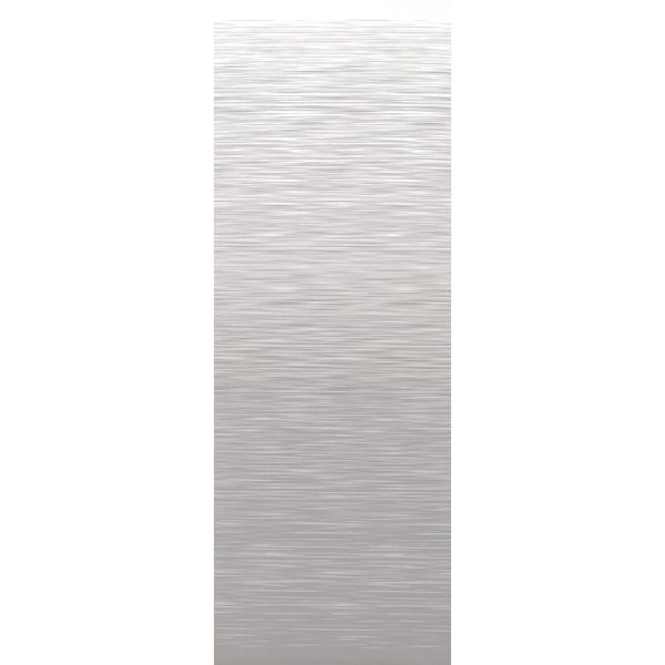 Dachmarkise 9200 600 x 300 cm cremeweiß / mystic grau, II. Wahl