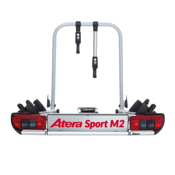 Heckfahrradträger Atera Strada Sport M2