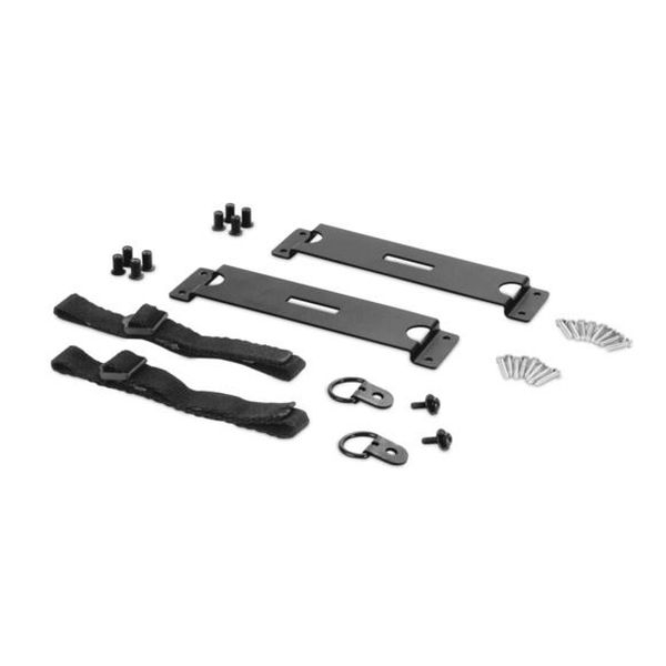 Befestigungskit TropiCool / TCX