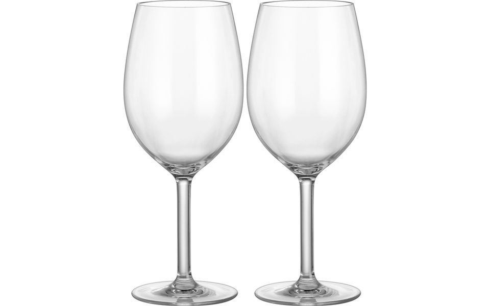 Cuvee Weinglas-Set