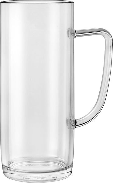 San Camperei Saft-/Bierglas 2er Set 300ml