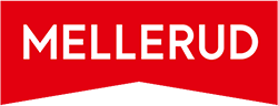Logo Mellerud