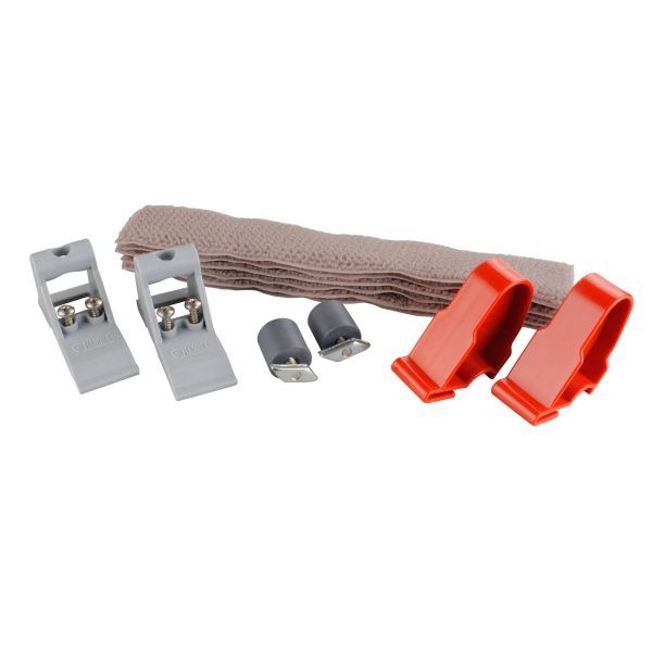 Fiamma Anpassungs Kit Privacy Room für Thule Omnistor 5002/5003/5200