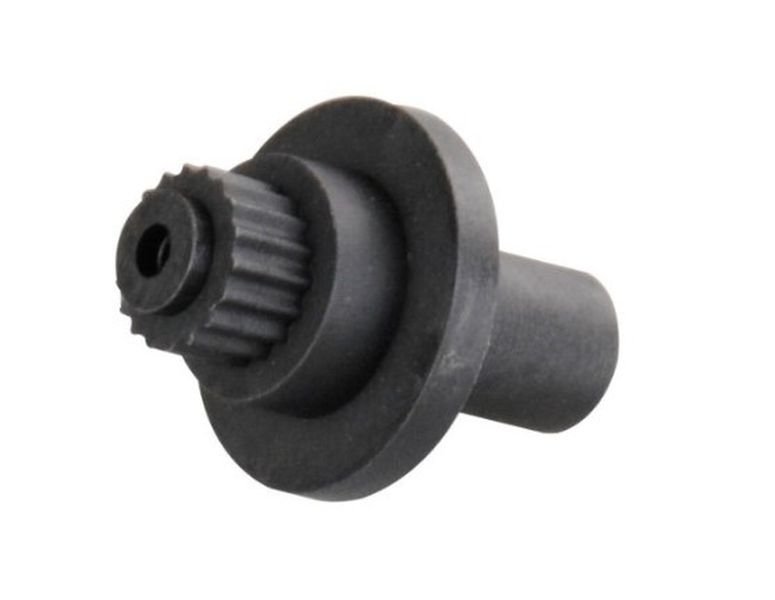 Antriebsritzel 24 – 55 mm für Heki 1