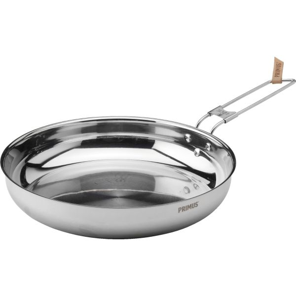 Primus Pfanne Campfire Ø 21 cm