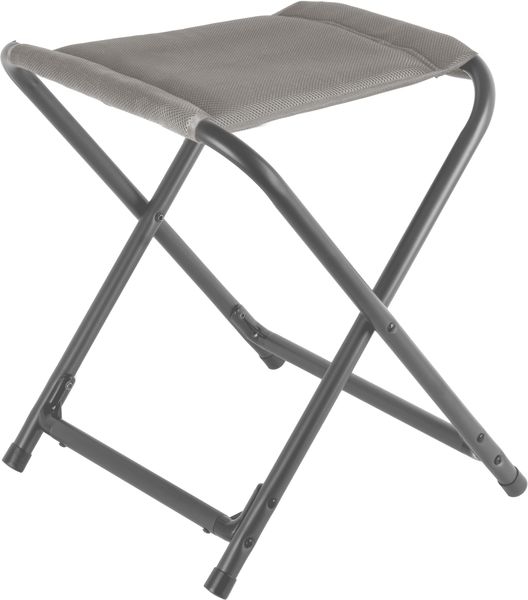 Hocker Aravel 3D