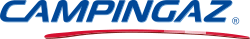 Logo Campingaz