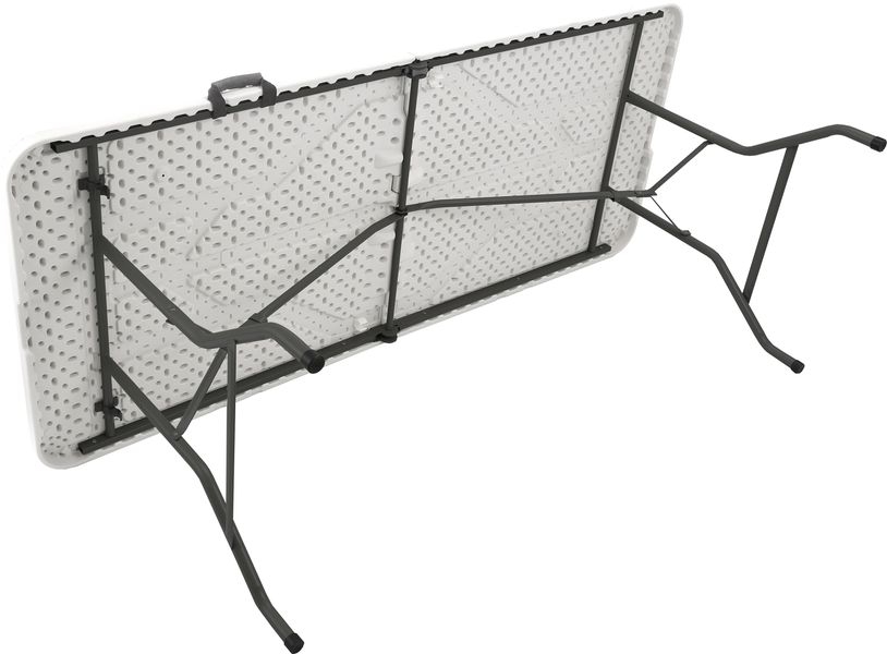Klapptisch Club 150