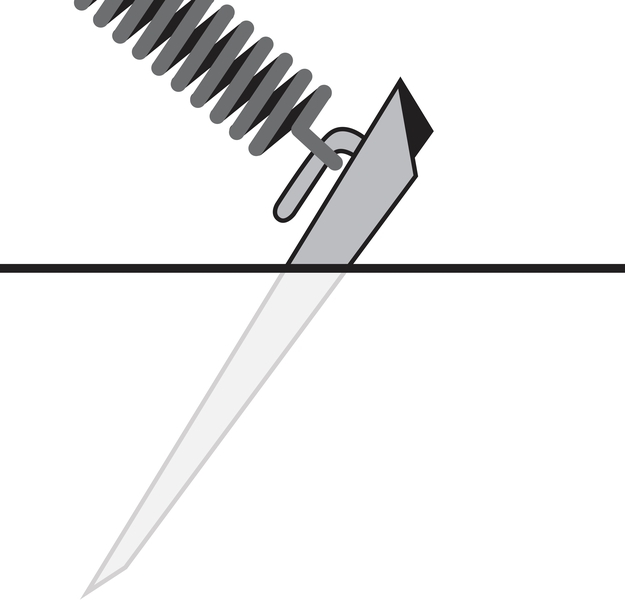 Universeller Spanngurt