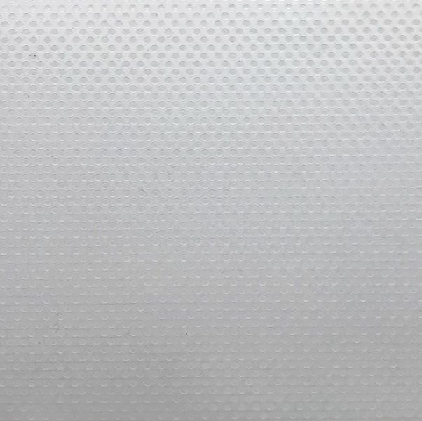 Antirutschfolie Cool & Fresh 150 x 30 cm