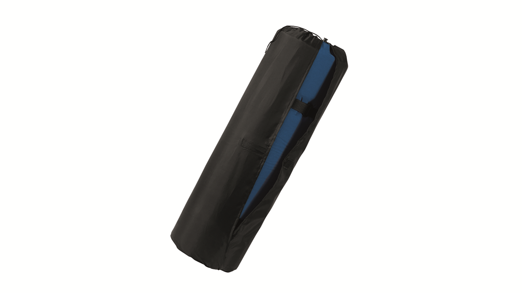 Dreamboat Double 7.5 cm - Ausstellungsstück -