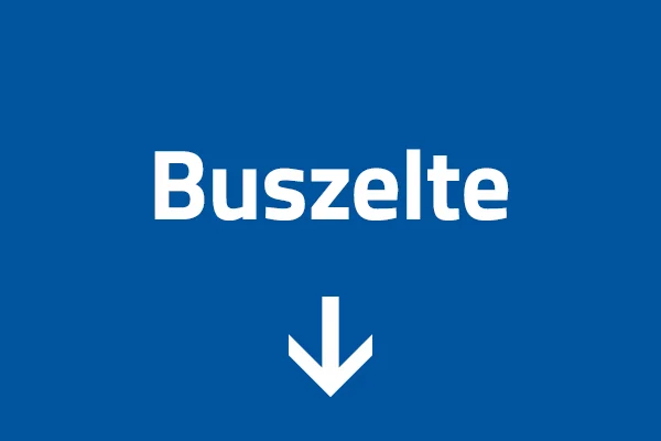 Text: Buszelte