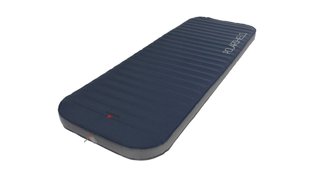 Isomatte Polarshield 80 Isomatte Polarshield 80