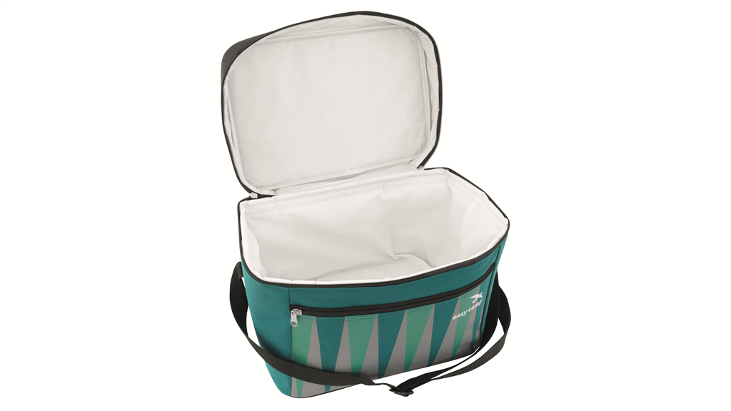 Backgammon Kühltasche M .- Ausstellungsstück -
