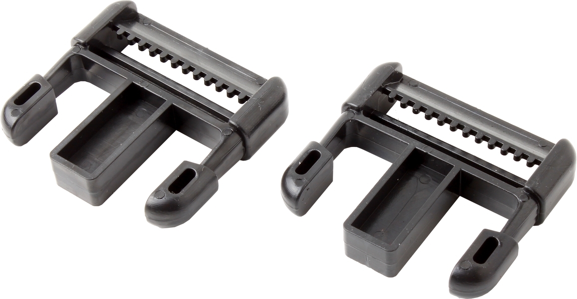 Universeller Spanngurt