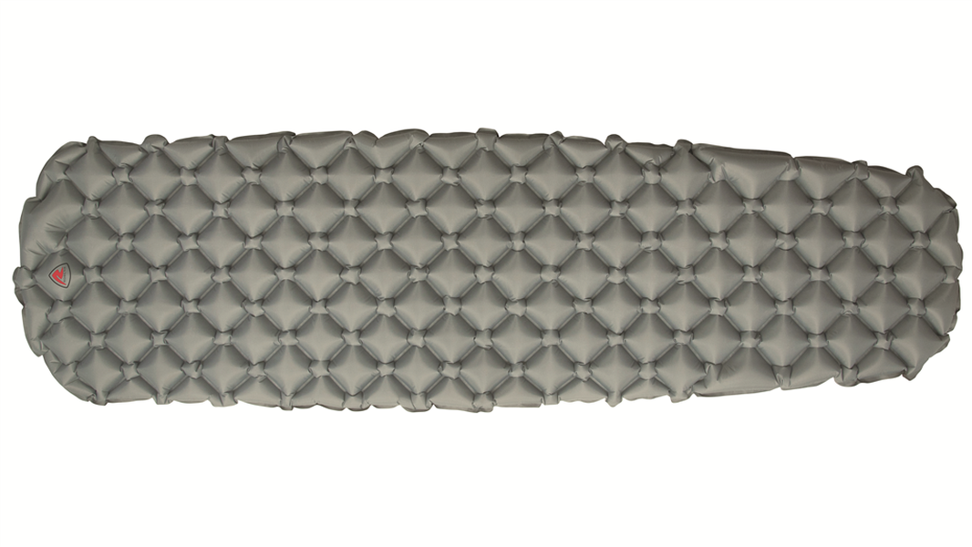 Luftbett Vapour 60