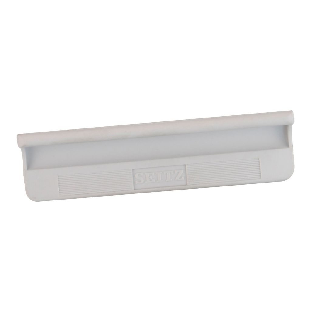 Wippe für Fendt Ausführung für Heki 2