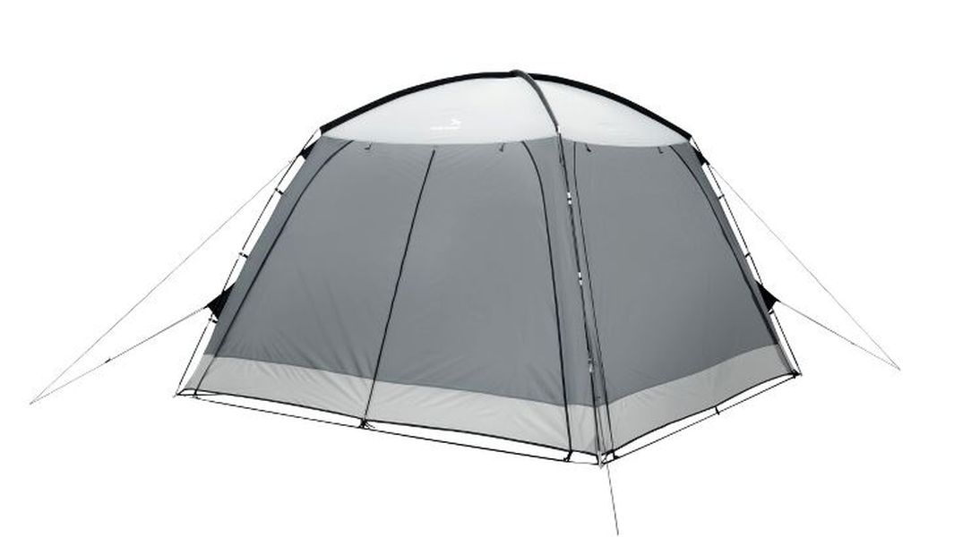 Kuppelzelt Day Lounge 2,9x2,9