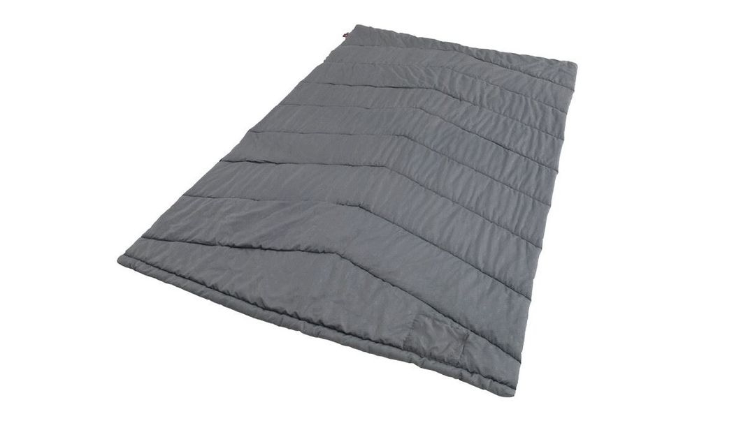 Decke Caldera Duvet