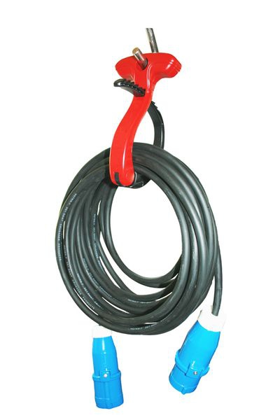 Kable Wraptor XL