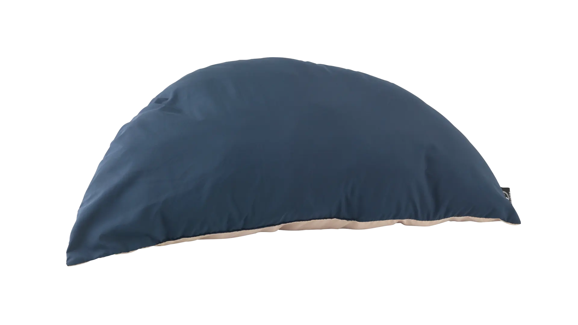 Kopfkissen Comfort Ergo Pillow