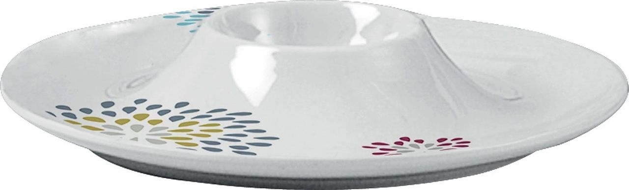 Eierbecher Belfiore