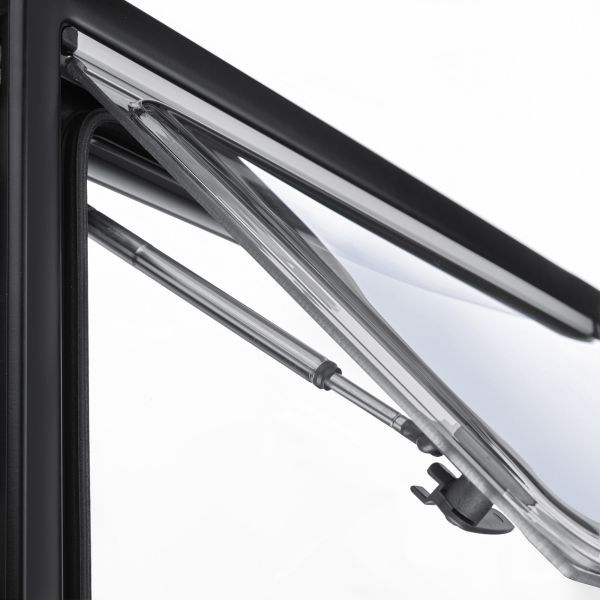 Austellfenster S4 800 x 450 mm