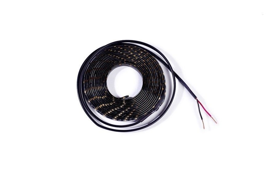 LED-Strip Sideway 4 m - seitlich abstrahlend