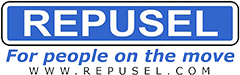 Repusel Repusel