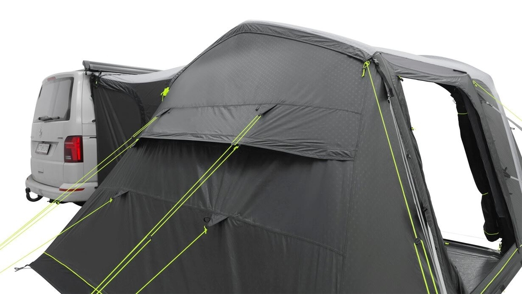 Busvorzelt Jones M PowerAir