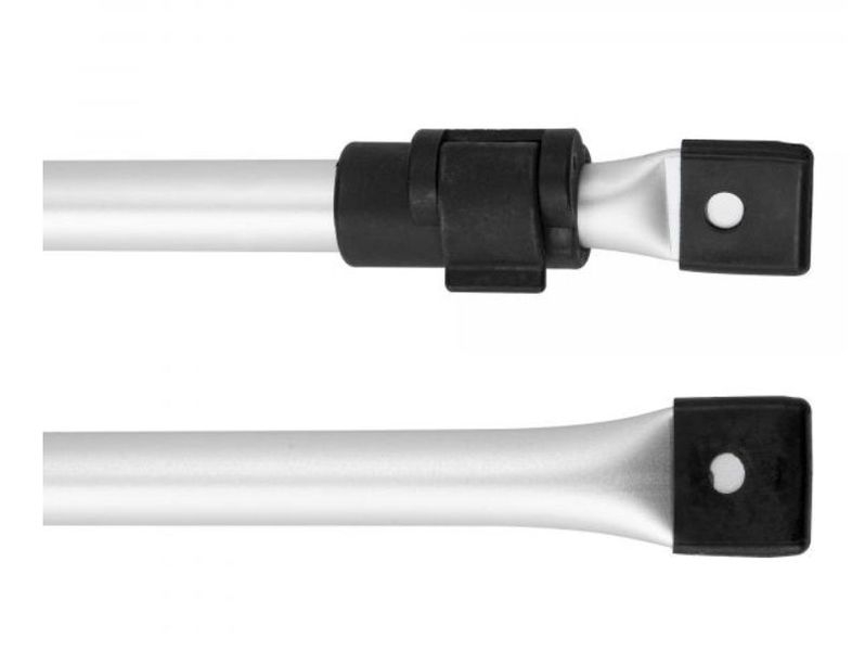 Verandastange für Pluto ab Größe 11, 315 - 340 cm