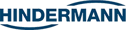 Logo Hindermann
