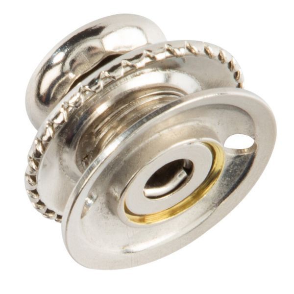 Tenax Druckknopf Oberteil, lose