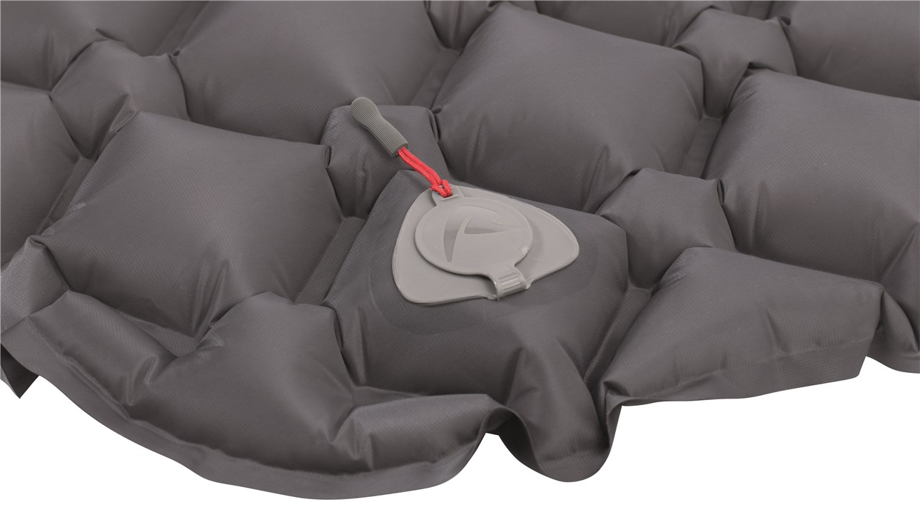 Luftbett PrimaVapour 60 - Ausstellungsstück -