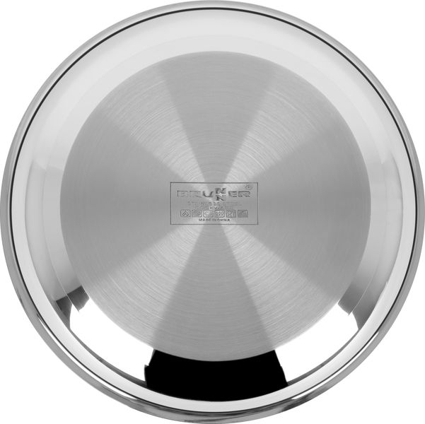Topfset Academy 7+1 Ø 22cm