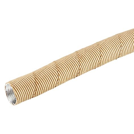 Abzweigrohr AZR ø 22 - Meterware