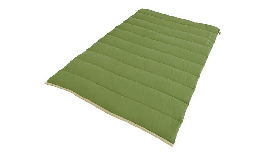 Decke Constellation Duvet Lux