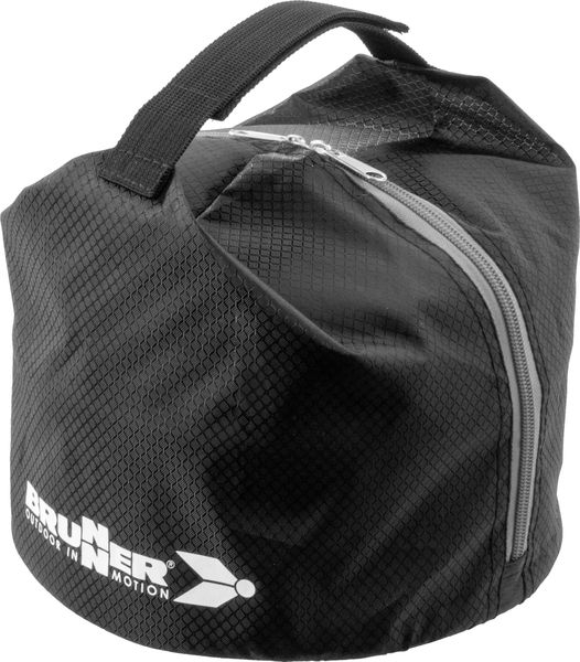 Kochtopf-Set Carezza Spacemaster Ø 22cm Vacublock