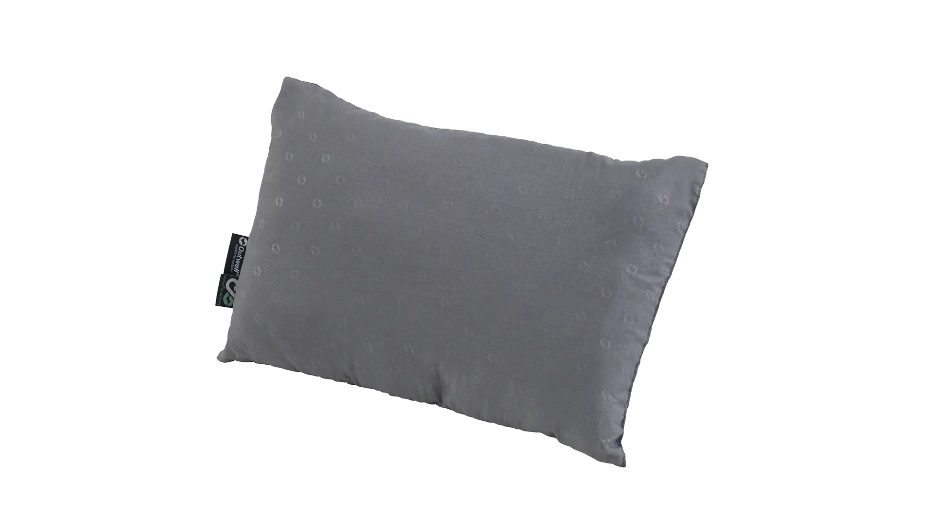 Kopfkissen Comfort Pillow