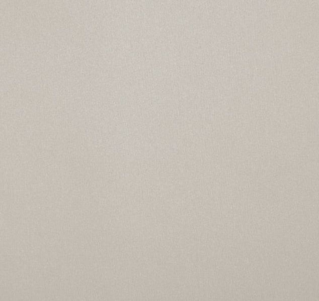 Sonnendach Playa grau, 350 x 240 cm