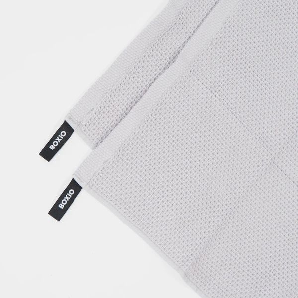 TOWEL Geschirrtuch 2er Set