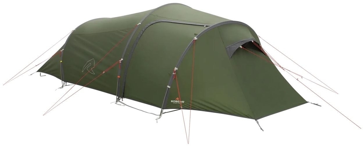 Voyager Versa 3 Exp Ausstellungsstück