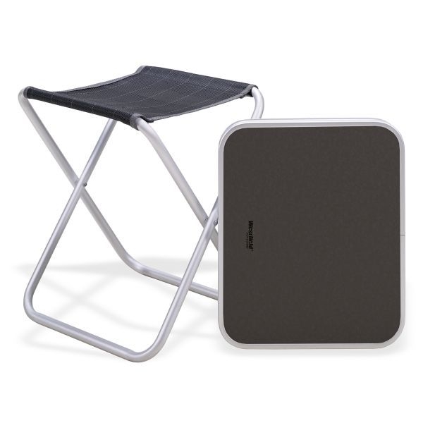 Hockerplatte Stool Top Be-Smart 49 cm