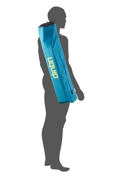 Rolltisch Uquip Mercy 70 x 70 cm
