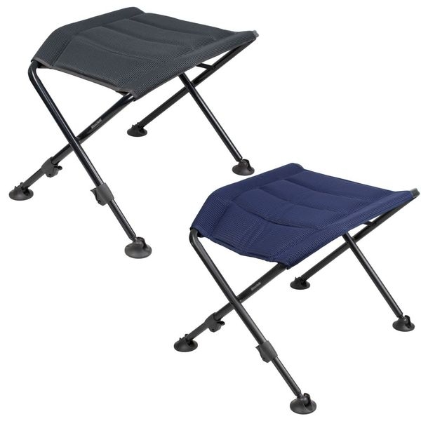 Beinauflage Focus Be-Smart Majestic anthrazit